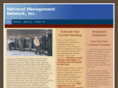 nationalmanagementnetwork.com