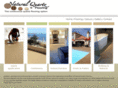 naturalquartzflooring.com
