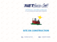 net-franche-comte.com