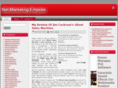 netmarketingempires.com
