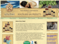 noni-juice-hawaii.com