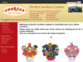 northcarolinacookies.com