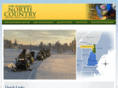 northcountryeconomy.com