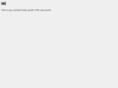 nu-art-software.com