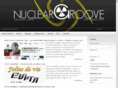 nucleargroove.net