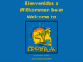 oberapark.com