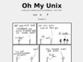 ohmyunix.com