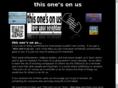 oneonus.com