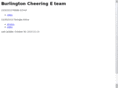 ourteamphotos.com