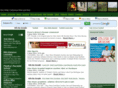 ovcnews.com
