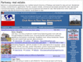parkwayrealestate.org