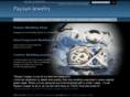 pasonjewellery.com