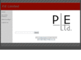 peltd.com