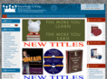 personaldevelopmentrecommendations.com