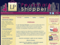 personalshopper-lp.com