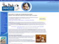 petdentalvet.com