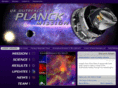 plancktelescope.org.uk