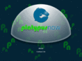 platypusnow.com