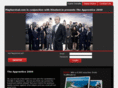 playsurvival.com