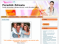 poradnikzdrowia.info