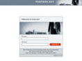 porsche-partner.net