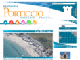 porticcio-corsica.com