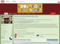 powayfolkcircle.com