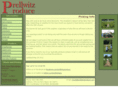 prellwitzproduce.com