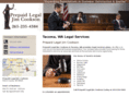 prepaidlegaltacoma.com
