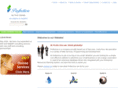 profectiva.com