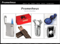 prometheuskkp.com