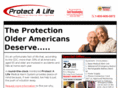 protectalife.com