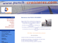 punch-croisieres.net