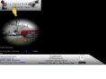q-lighting.com