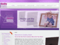 qualityeasel.com