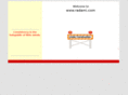 radami.com