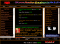 radio-dashurianr1.com