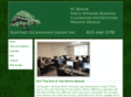 raintreetechnologygroup.com