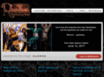 raksanna.com