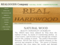 realhardwood.com