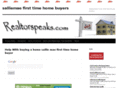 realtorspeaks.com