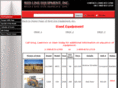 red-line-equipment.com