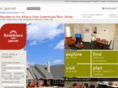 residenceinnalbany.com