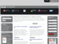 retailaccountingsoftware.org