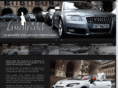 rexlimousine.com