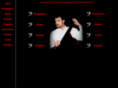 richardbarnert.com