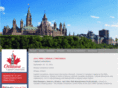 rimscanadaconference.ca