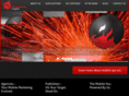 ringleaderdigital.com