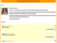 riojaexp.com
