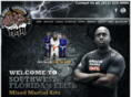riverviewbjj.com